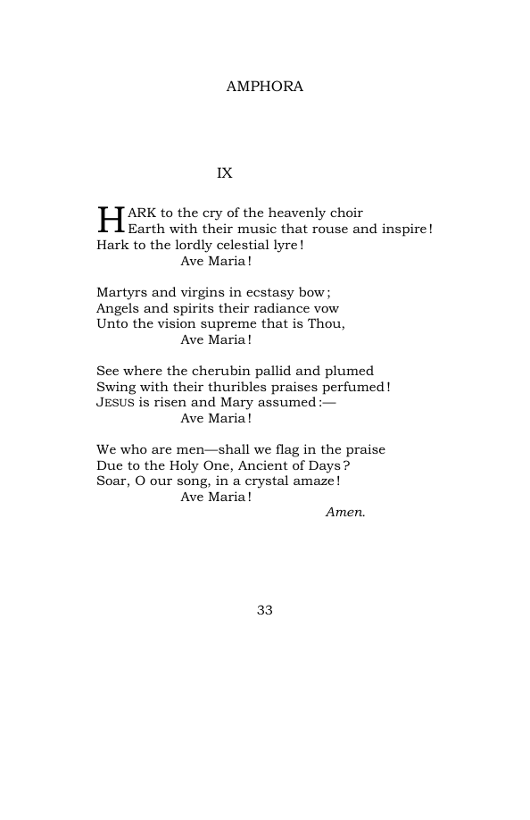Original scan of Amphora, PDF page 40