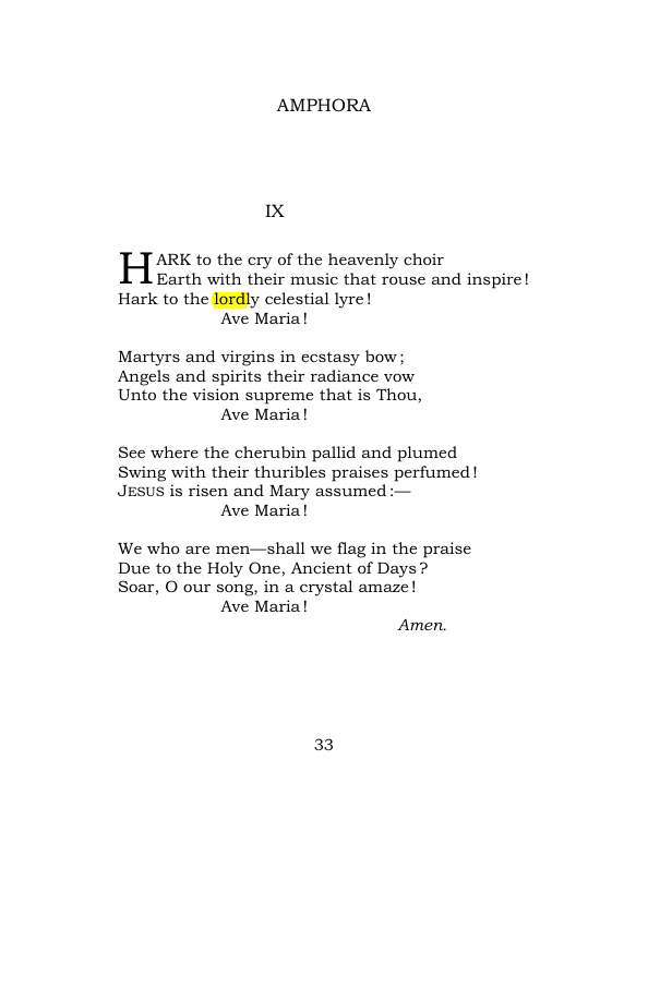 Original scan of Amphora, PDF page 40