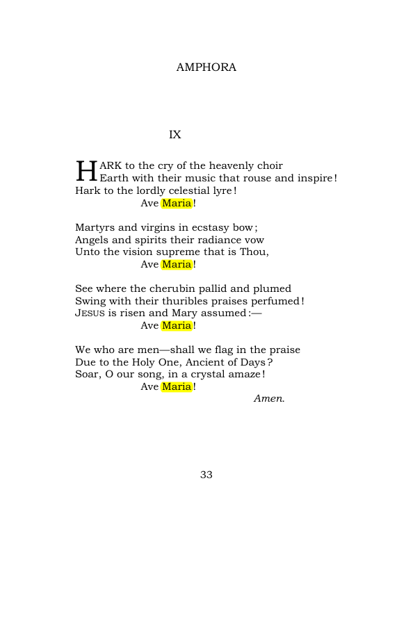Original scan of Amphora, PDF page 40