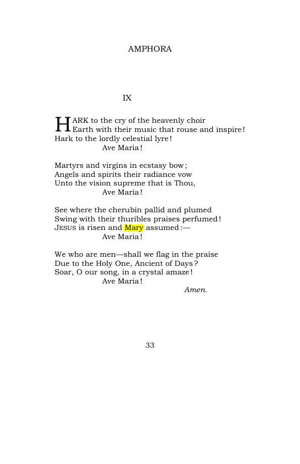 Original scan of Amphora, PDF page 40