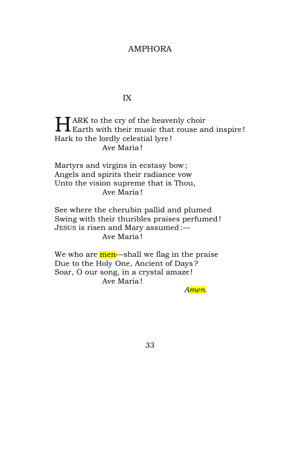 Original scan of Amphora, PDF page 40