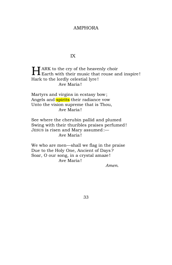 Original scan of Amphora, PDF page 40
