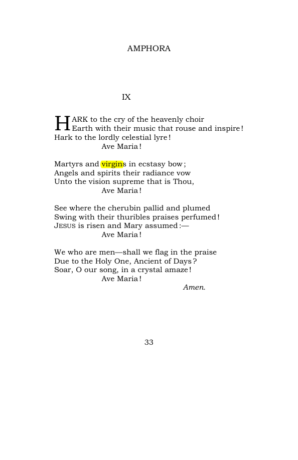 Original scan of Amphora, PDF page 40
