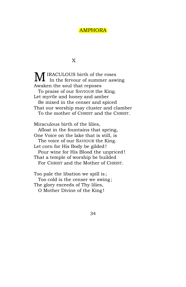 Original scan of Amphora, PDF page 41