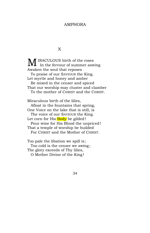 Original scan of Amphora, PDF page 41
