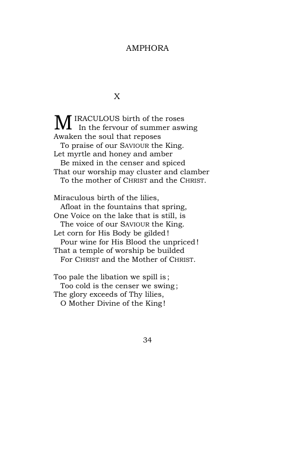 Original scan of Amphora, PDF page 41