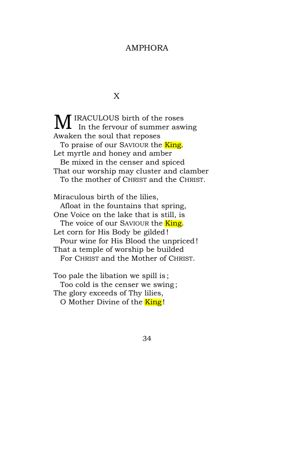 Original scan of Amphora, PDF page 41