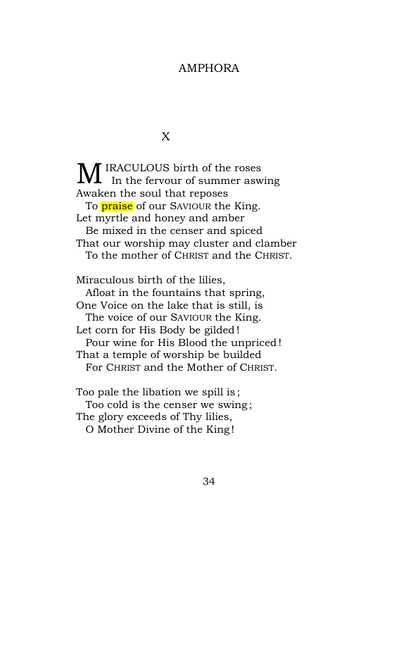 Original scan of Amphora, PDF page 41