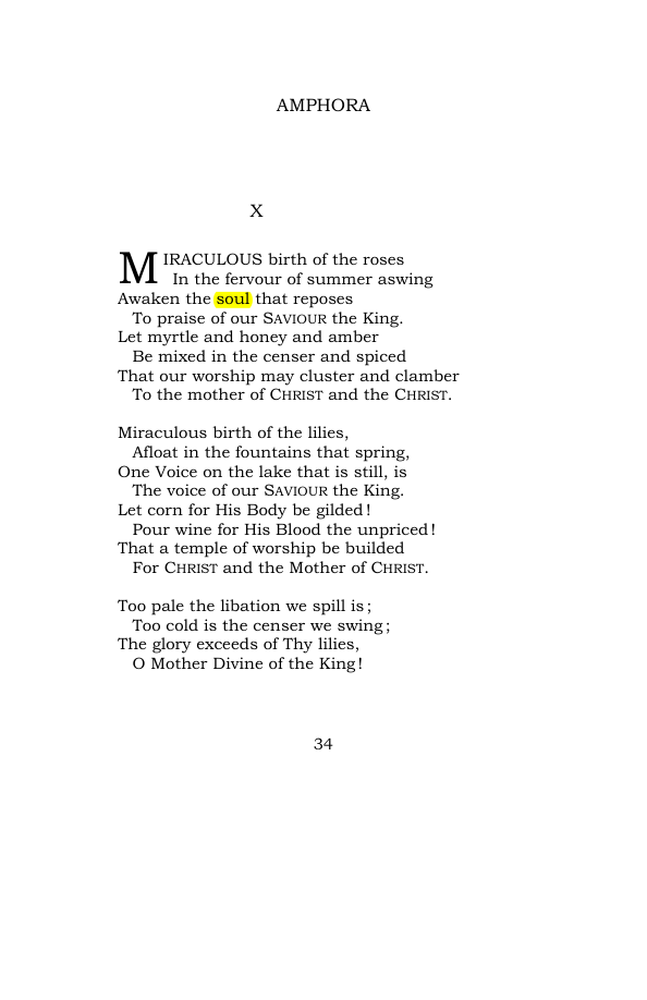 Original scan of Amphora, PDF page 41