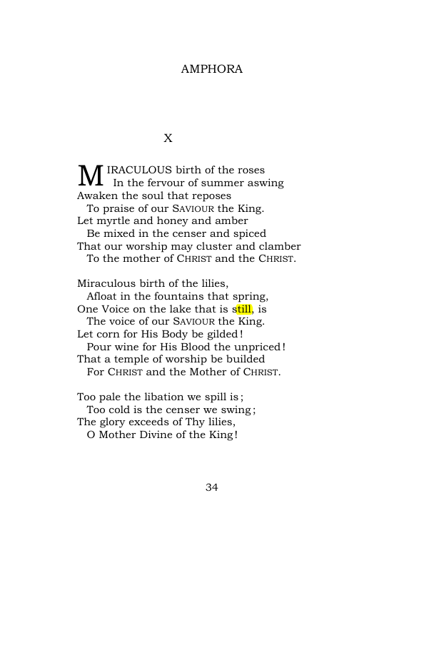 Original scan of Amphora, PDF page 41