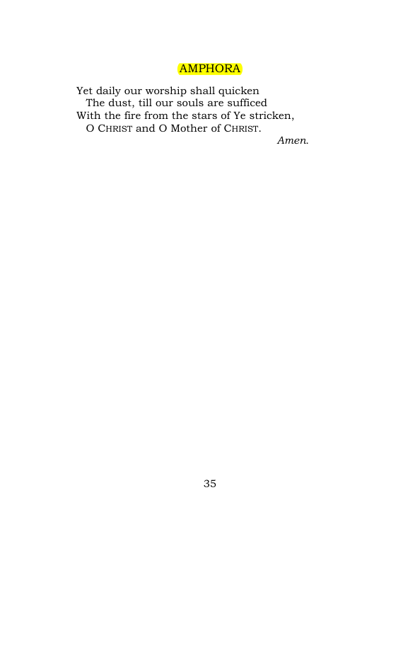 Original scan of Amphora, PDF page 42