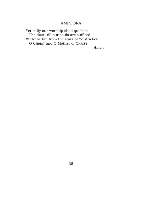 Original scan of Amphora, PDF page 42