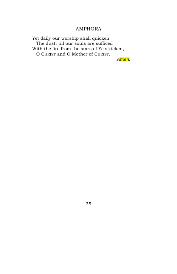 Original scan of Amphora, PDF page 42
