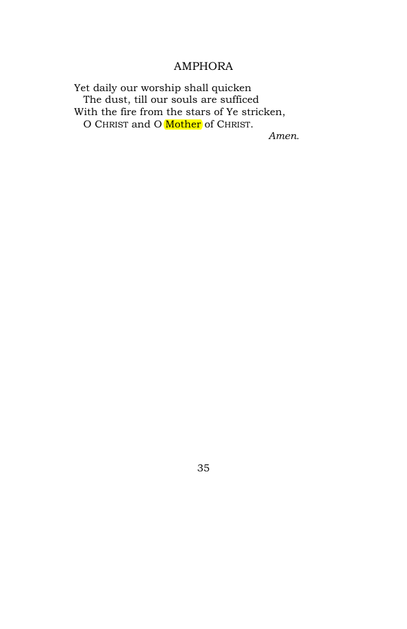 Original scan of Amphora, PDF page 42
