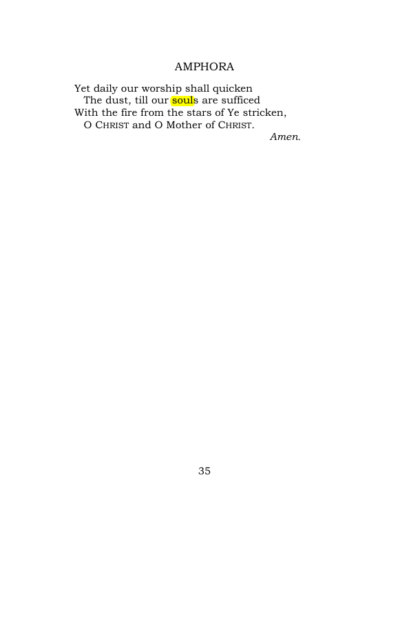 Original scan of Amphora, PDF page 42