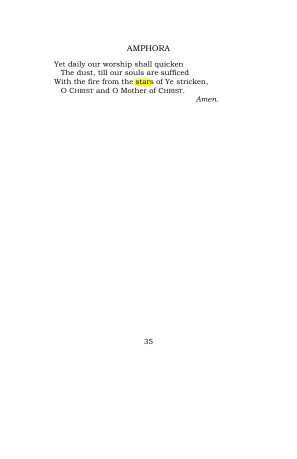 Original scan of Amphora, PDF page 42