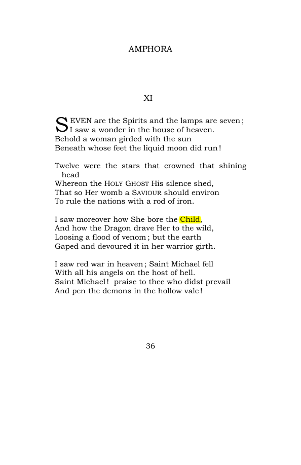 Original scan of Amphora, PDF page 43