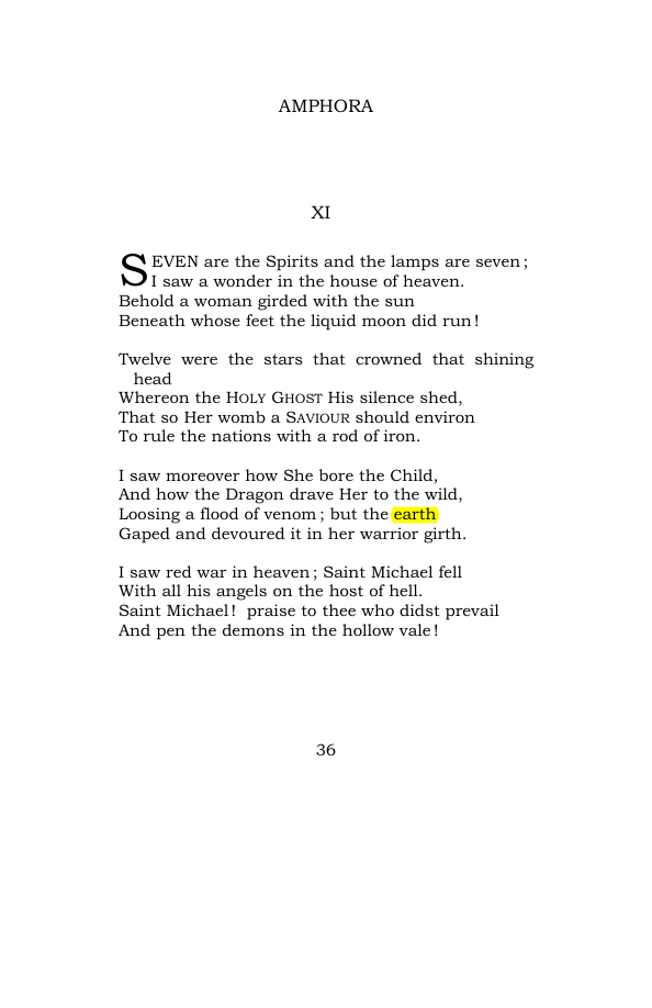Original scan of Amphora, PDF page 43