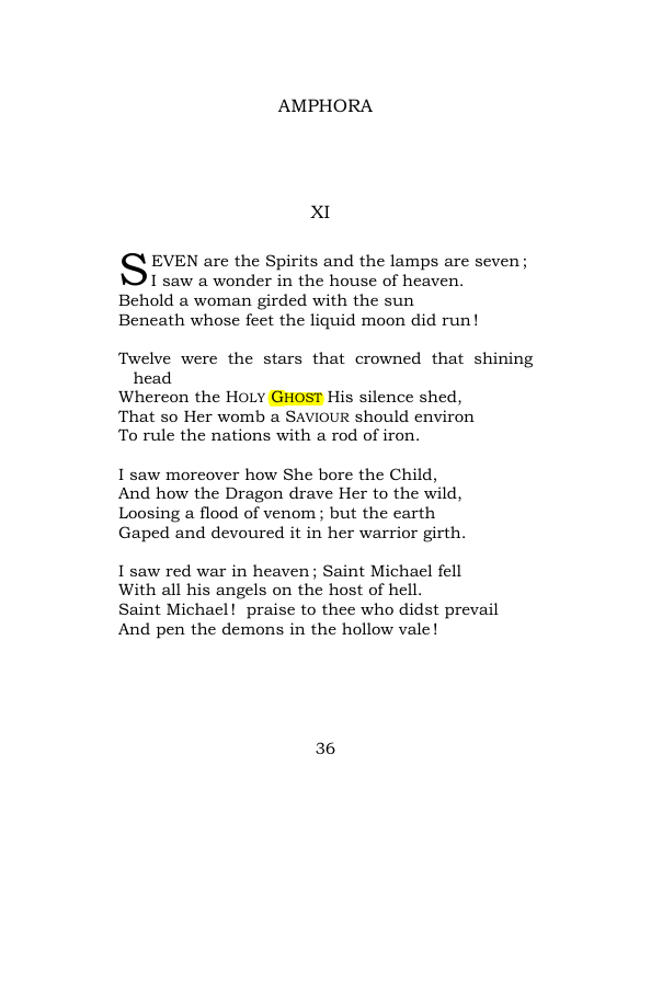 Original scan of Amphora, PDF page 43