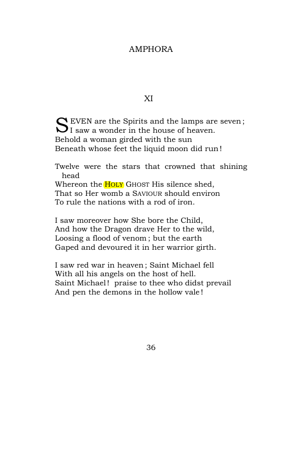 Original scan of Amphora, PDF page 43