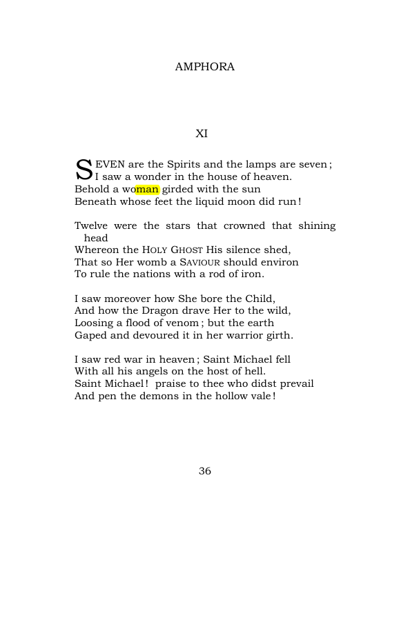 Original scan of Amphora, PDF page 43
