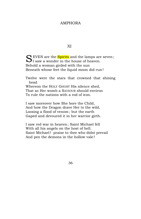Original scan of Amphora, PDF page 43
