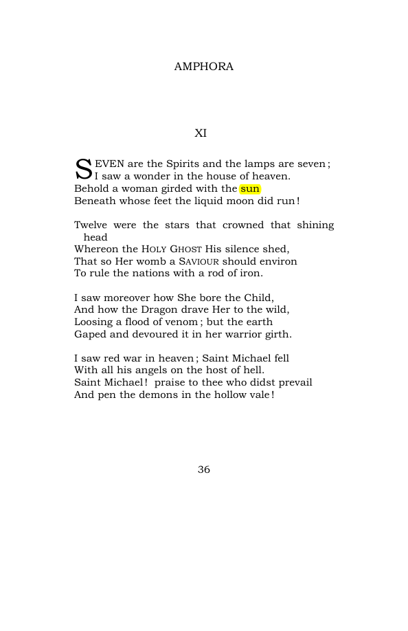 Original scan of Amphora, PDF page 43