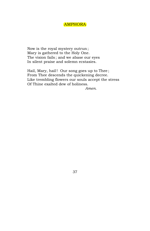 Original scan of Amphora, PDF page 44