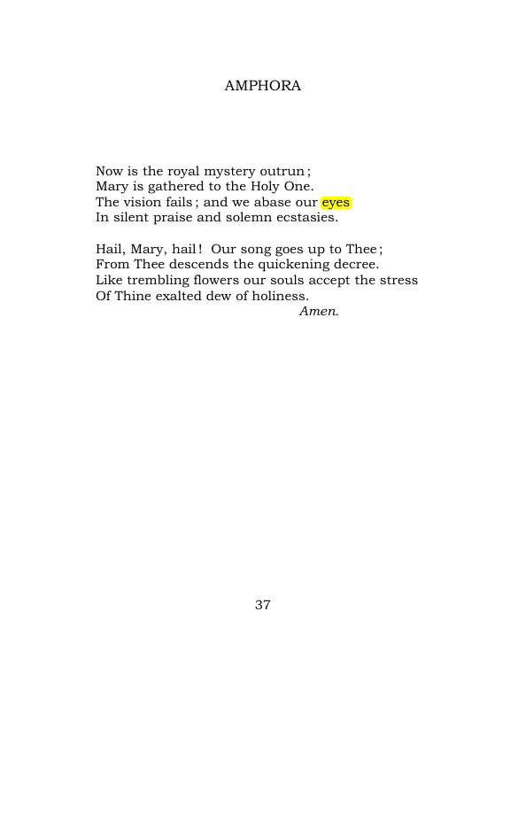 Original scan of Amphora, PDF page 44
