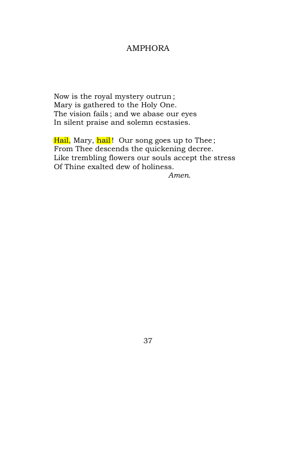 Original scan of Amphora, PDF page 44
