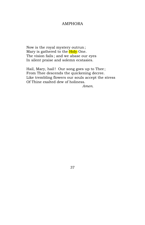 Original scan of Amphora, PDF page 44