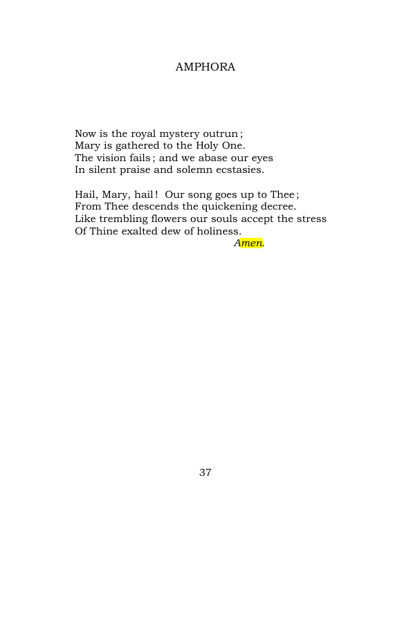 Original scan of Amphora, PDF page 44