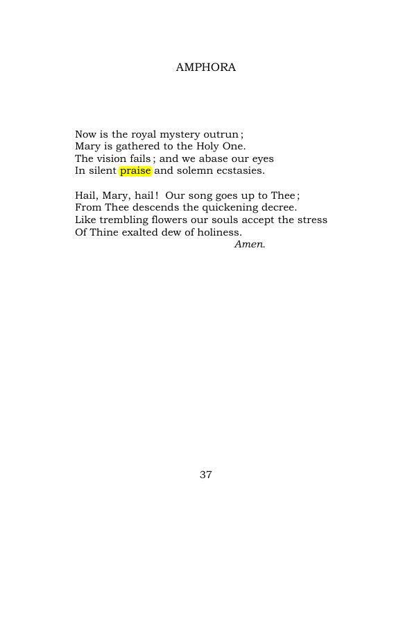 Original scan of Amphora, PDF page 44