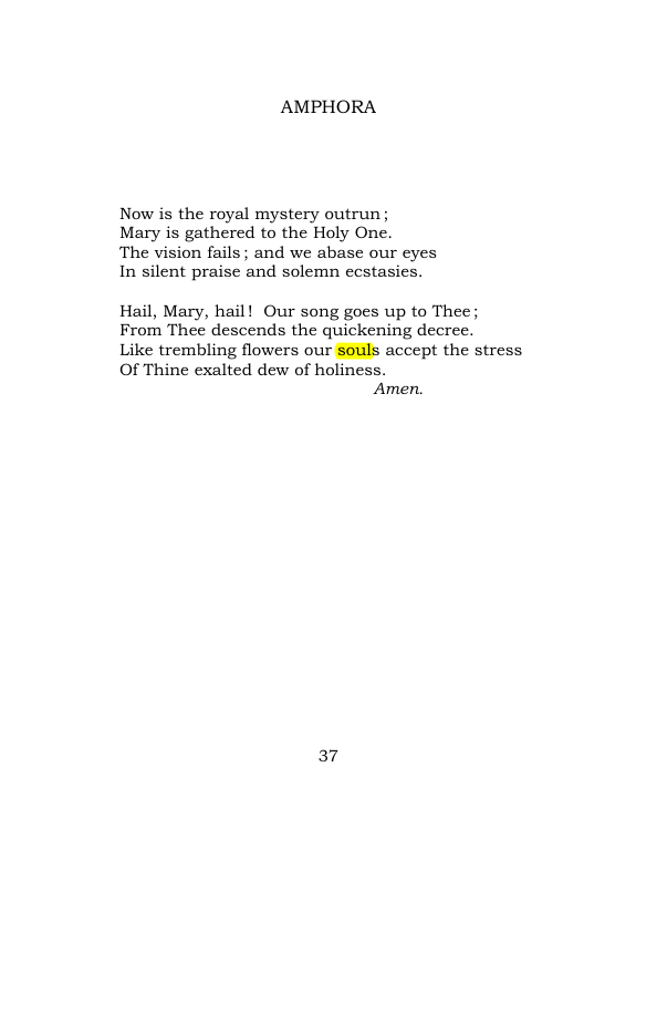 Original scan of Amphora, PDF page 44
