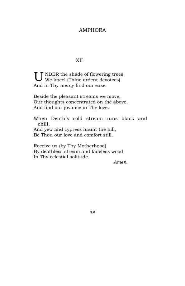 Original scan of Amphora, PDF page 45