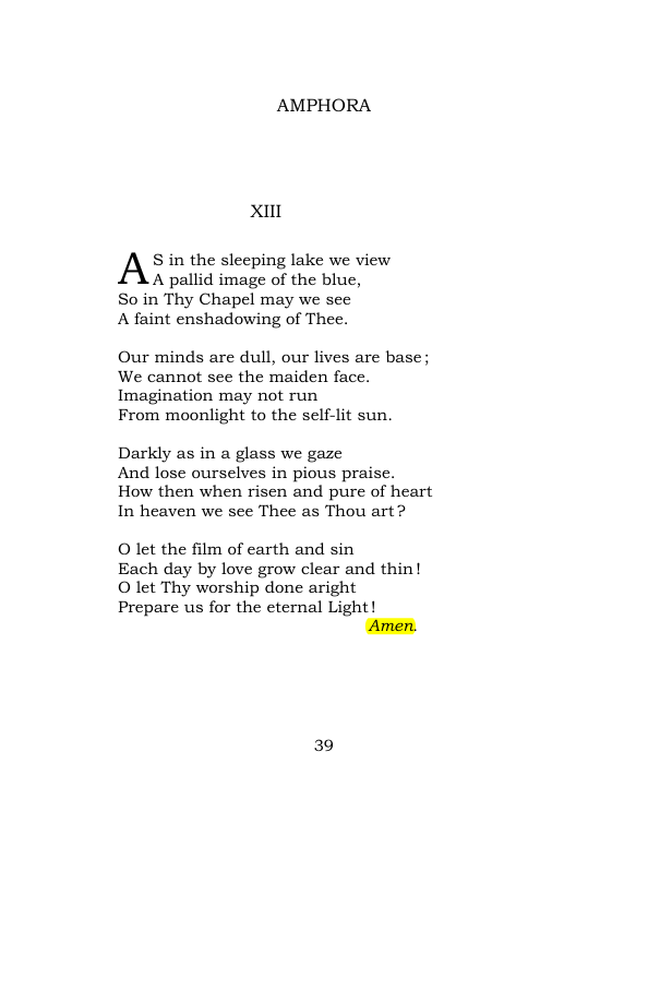 Original scan of Amphora, PDF page 46
