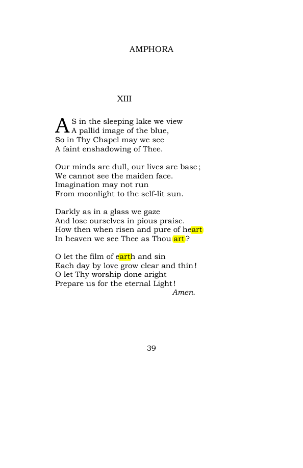 Original scan of Amphora, PDF page 46