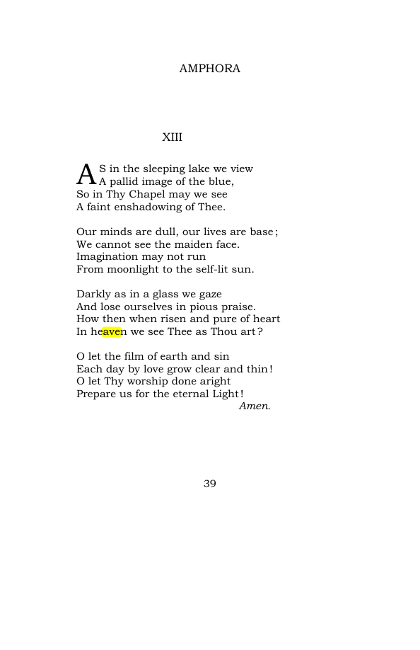 Original scan of Amphora, PDF page 46