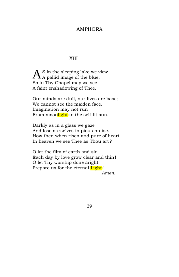 Original scan of Amphora, PDF page 46