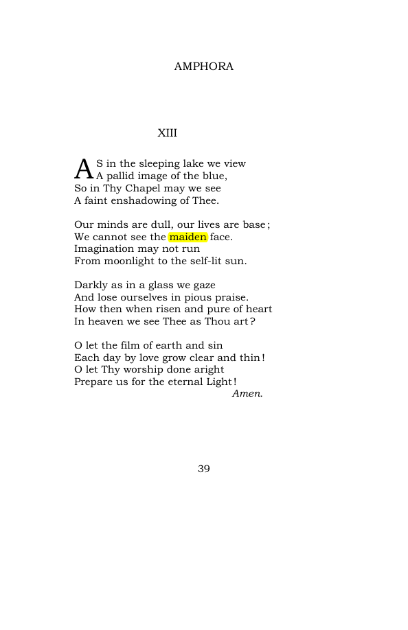 Original scan of Amphora, PDF page 46