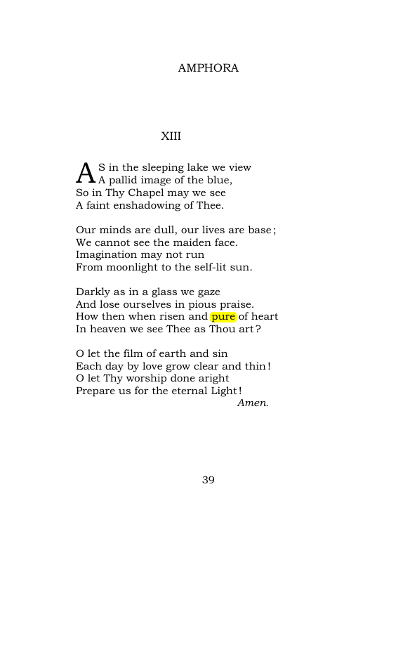Original scan of Amphora, PDF page 46