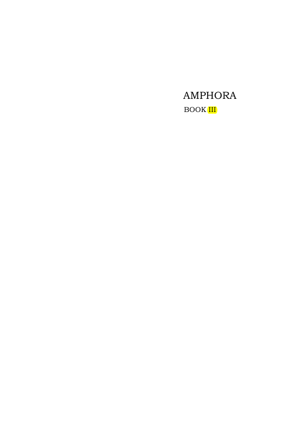 Original scan of Amphora, PDF page 48