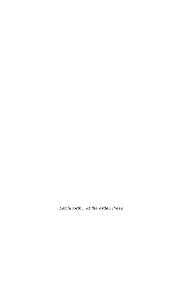 Original scan of Amphora, PDF page 5
