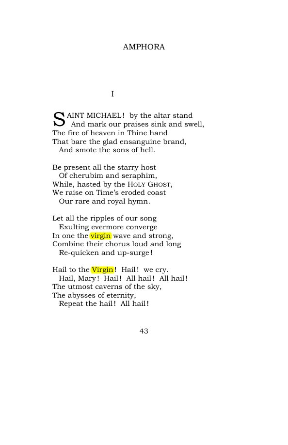 Original scan of Amphora, PDF page 50