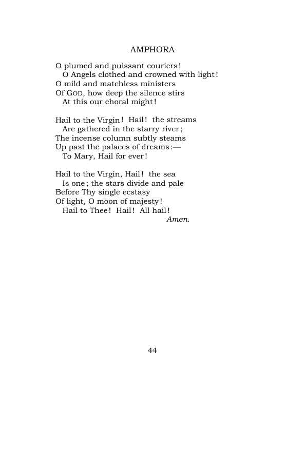 Original scan of Amphora, PDF page 51