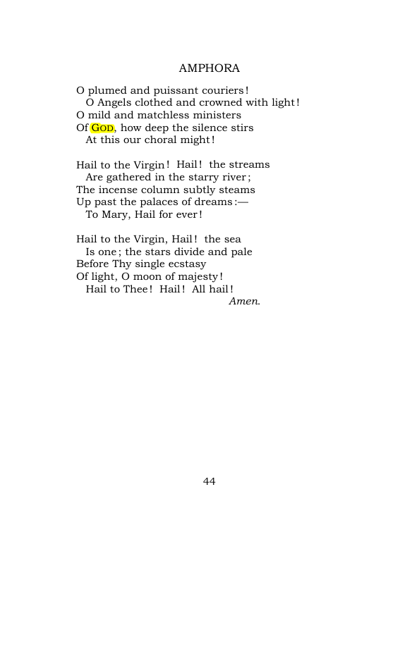 Original scan of Amphora, PDF page 51