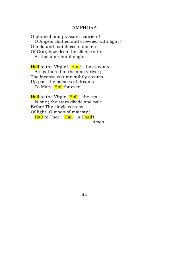 Original scan of Amphora, PDF page 51