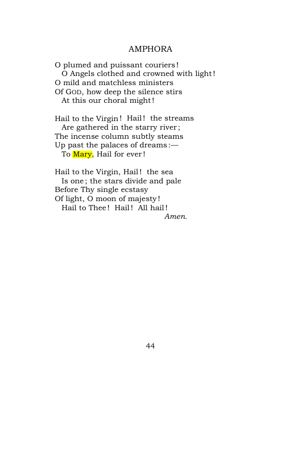 Original scan of Amphora, PDF page 51