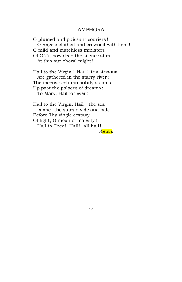 Original scan of Amphora, PDF page 51