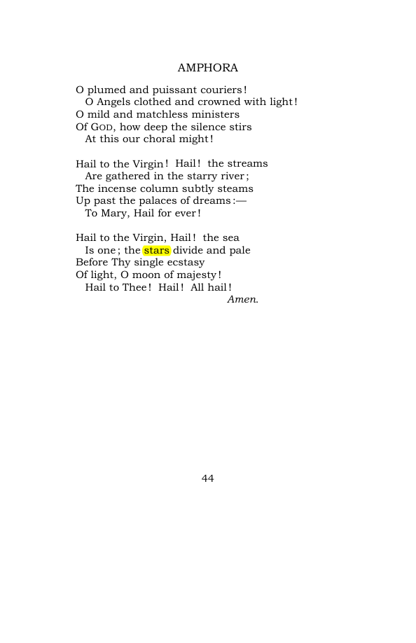 Original scan of Amphora, PDF page 51